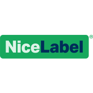 NiceLable